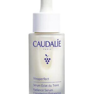 Caudalie Vinoperfect Radiance Serum Vitamin C Alternative